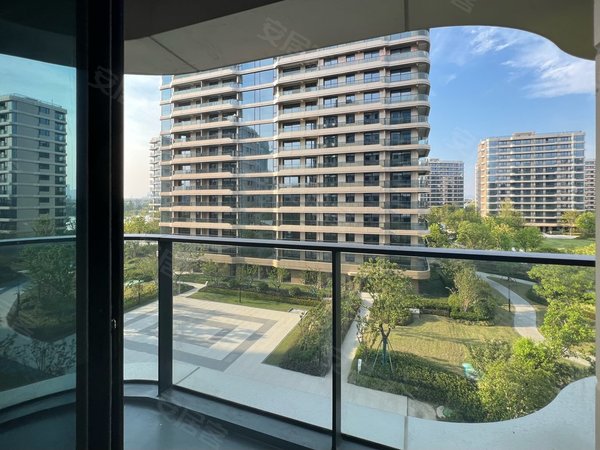 绍兴越城市区环内金昌白鹭凤林金昌白鹭凤林 3室1厅2卫出租房源真实