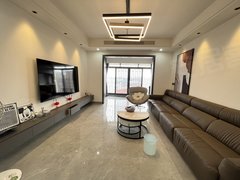 泸州纳溪护国公园泸州市中医院旁边 出租 配新空调 干净整洁出租房源真实图片