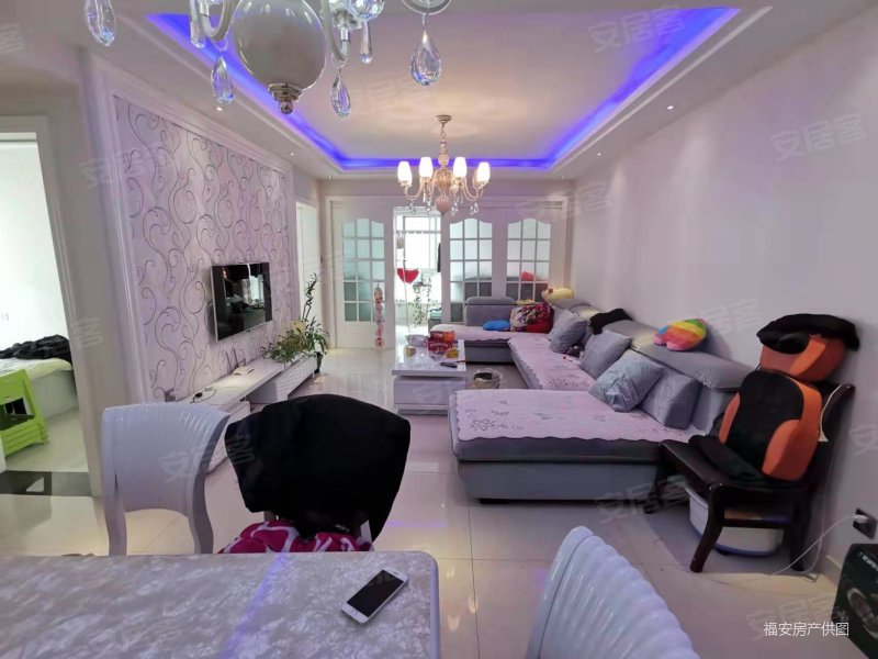 急售兰新瑞德摩尔兰大一院省人民医院旁精装电梯高层