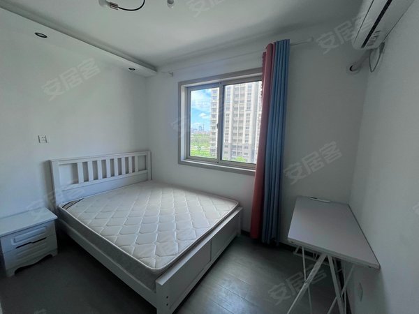 上海松江车墩松南城金欣雅苑实拍松南城金欣雅苑!