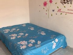 唐山古冶新林道滦兴小区 2室1厅1卫 65平出租房源真实图片