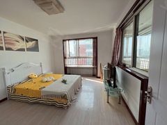 青岛崂山中韩西韩新苑走海尔模具6号大云谷可口可乐株洲路落地窗没中出租房源真实图片