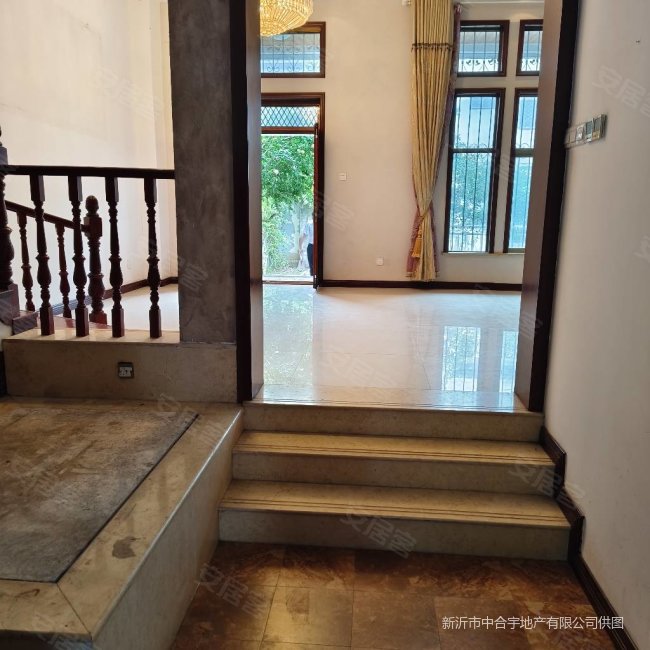 徐州房产网>徐州二手房>新沂二手房>建邺路二手房>莱茵名郡(别墅)>