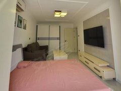 唐山路北百货大楼煤医里,三层精装修,看房方便有钥匙出租房源真实图片