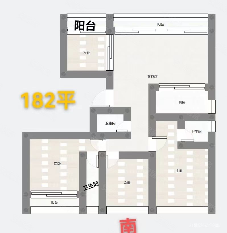 温州房产网>温州二手房>鹿城二手房>杨府山二手房>华润九悦>798_818