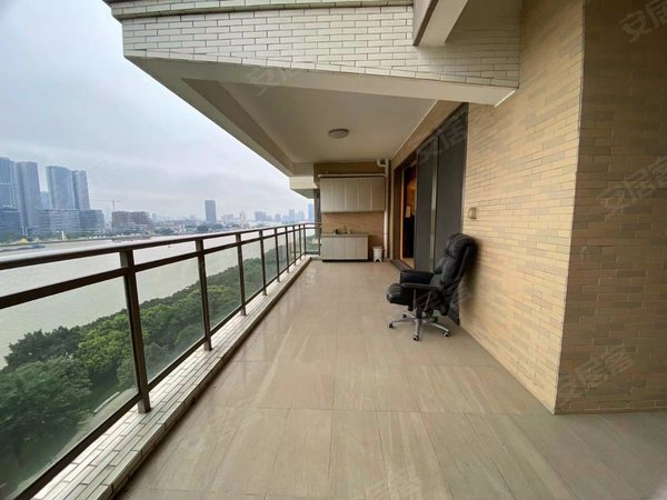 广州番禺洛溪南天名苑洛溪南天名苑豪华四房,成功人生典范,一线江景