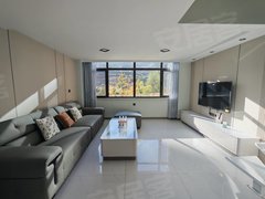 定西安定安定城区绿洲小镇两室两厅精装修拎包入住周边商圈交通便利交通便利近学校出租房源真实图片