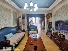 巴中巴州老江北江北体育馆附近精装三室两厅二卫家电齐全拎包入住出租房源真实图片