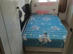 张掖甘州中心广场张掖4中附近，北街小学附近，河西学院附近出租房源真实图片