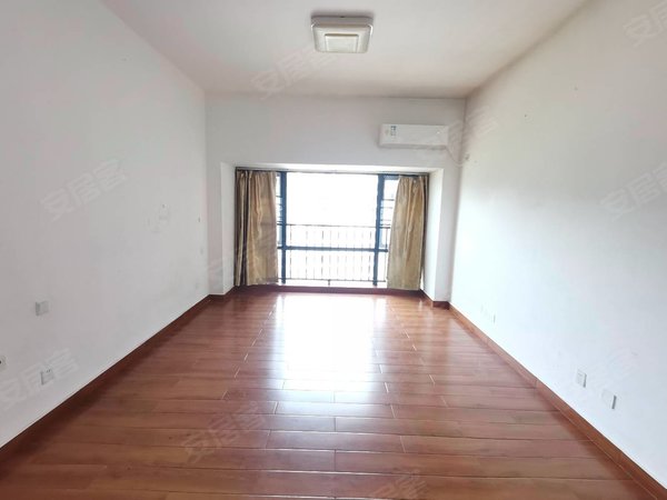 深圳南山大学城塘朗城新出大4房!