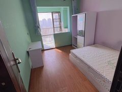 贵阳观山湖奥体中心无中介 无杂费 带阳台 大卧室 地铁站 万象汇 拎包入住出租房源真实图片