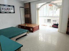 鄂尔多斯东胜市中心鑫鑫大快活，华宇名门，广厦医院，顶新超市附近有楼房单间出租出租房源真实图片