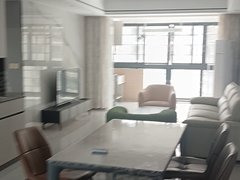 鹰潭贵溪贵溪城区贵都华城 3室2厅2卫出租房源真实图片