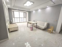 孝感孝南南大万达商圈 首衡城  实验二小 仙女湖 三军帅府 香港城拎包住出租房源真实图片