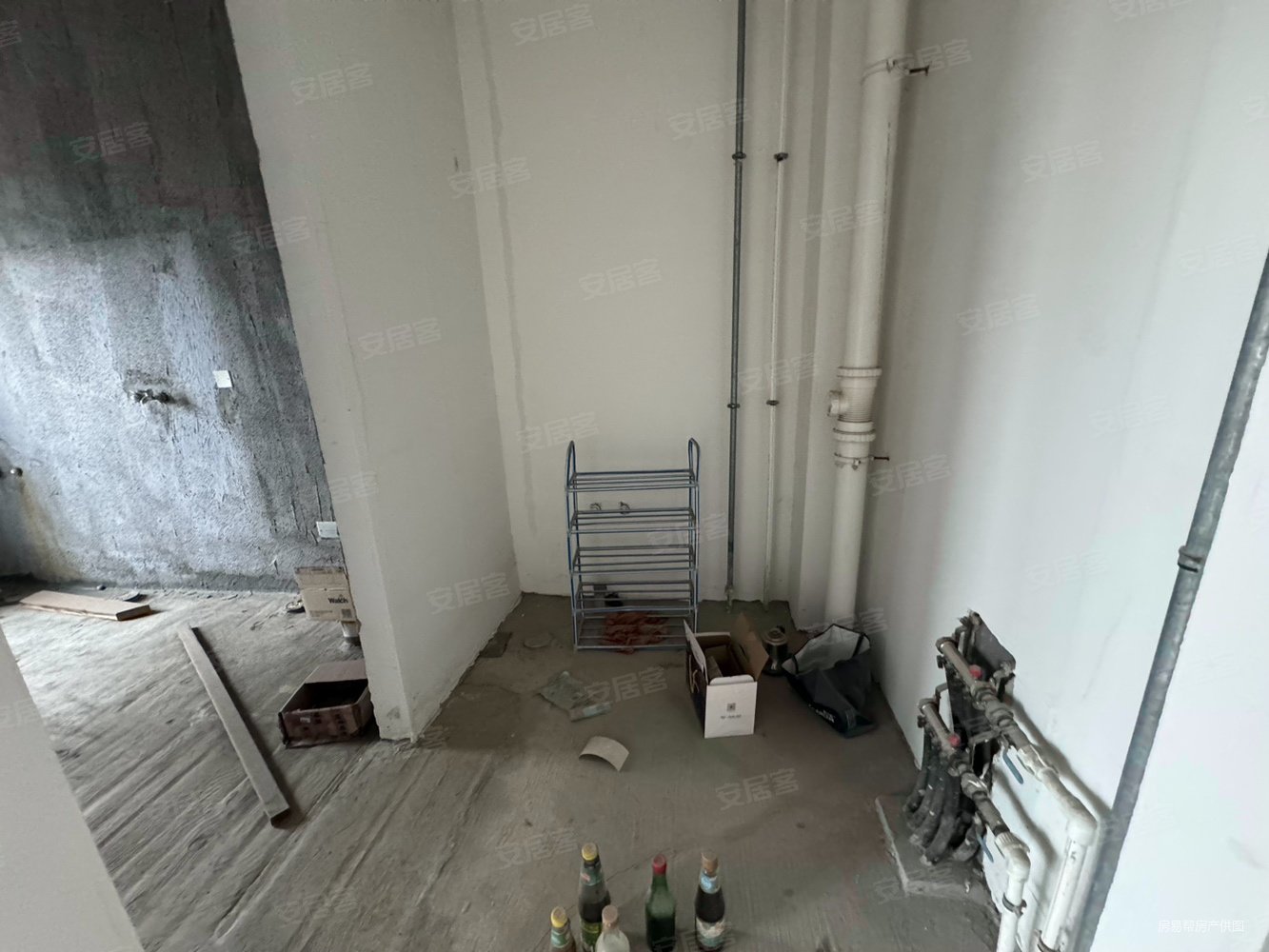 大运河孔雀城轩园七期(别墅)4室2厅4卫223㎡南北180万