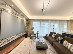 梅州梅江金燕大道好房出租，居住舒适，万达附近1400元起2室3室近万象义乌出租房源真实图片