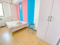 贵阳云岩市西路无中介押一付一市西路妇幼保健院中山西路血管医院精装修随时看房出租房源真实图片