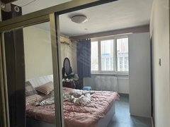 承德双桥西大街二牌楼双空调6楼月付1200随时看房拎包入住出租房源真实图片