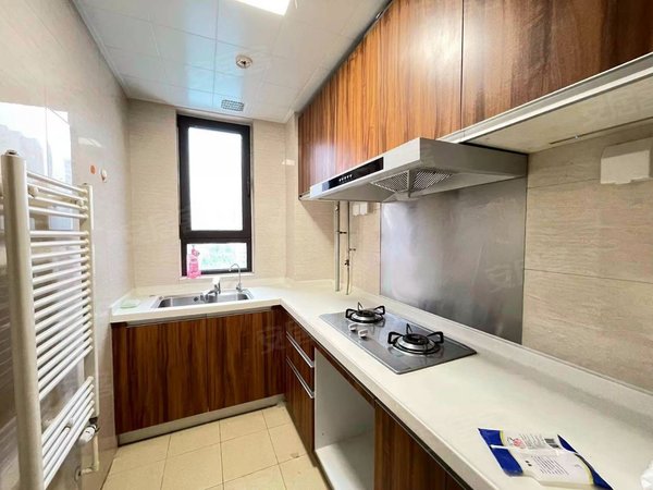 【多图】中海珑玺,华山租房,华山中心 洋房!