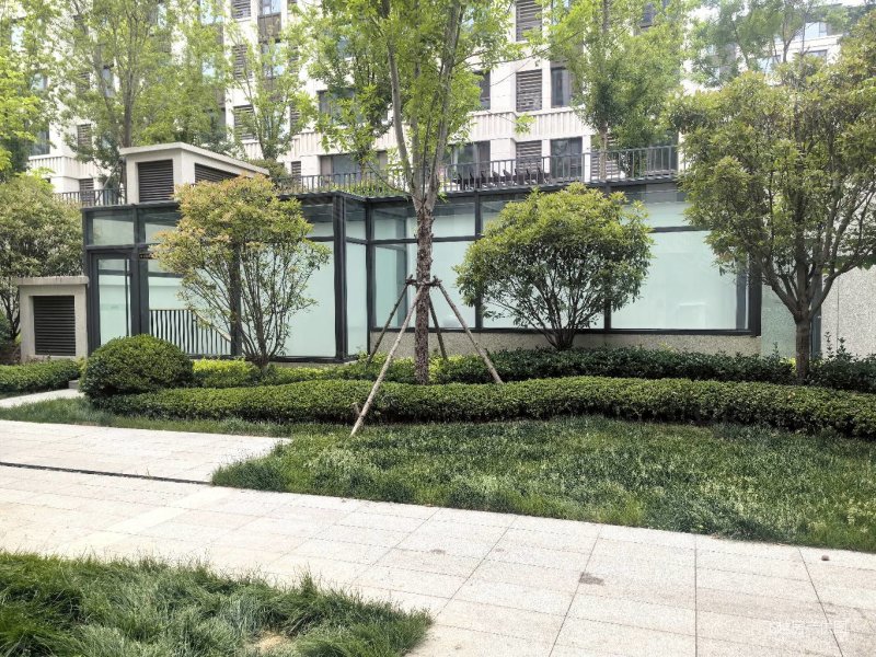 烟台房产网>烟台二手房>蓬莱二手房>紫荆山街道二手房>豪森泰山府>800