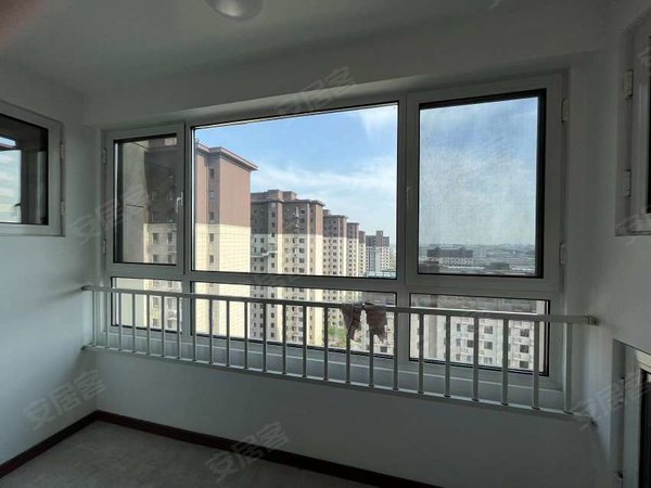 唐山丰润丰润缇香郡缇香郡精装修,室内啥都齐全,照片没拍都是新的出租