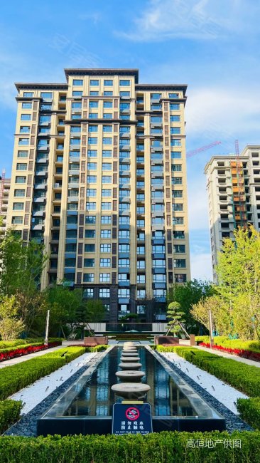 天保绿城二手房,69万,3室2厅,1卫,108平米-北京安居客