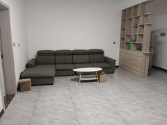 永州冷水滩帝王广场百业街 周边配套设施齐全 交通方便 家俱家电齐全 拎包入住出租房源真实图片