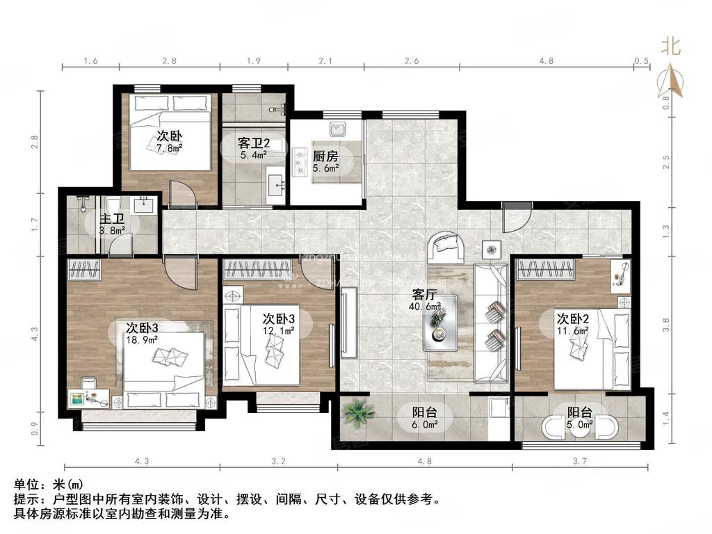 济南房产网>济南二手房>历下二手房>康虹路二手房>金地华著>1024_768