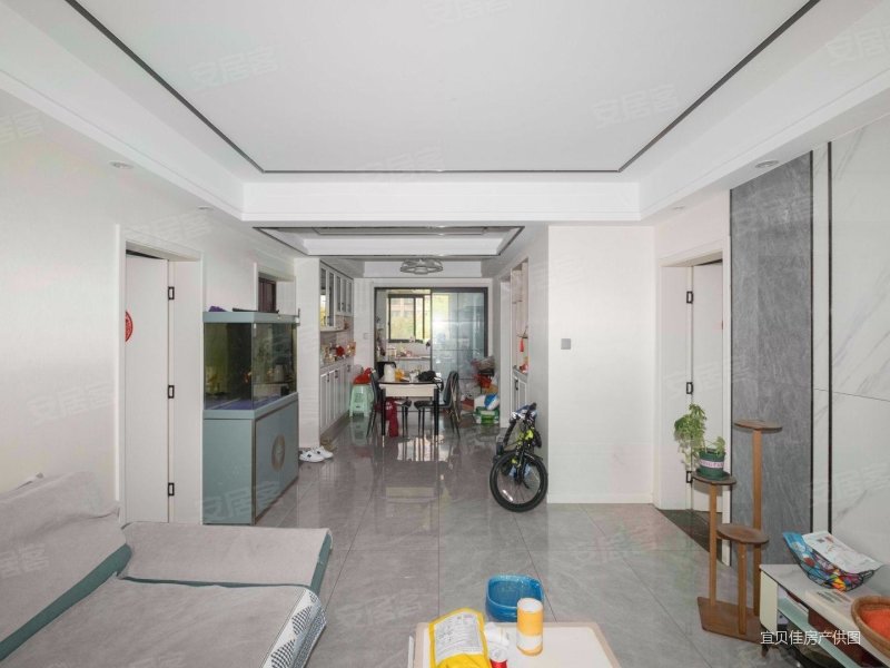 常州房产网>常州二手房>钟楼二手房>青枫公园二手房>梧桐香郡(东区)>