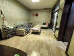临汾尧都美都汇购物广场临钢一生活区桥南小区(一区) 简单装修 好房新上出租房源真实图片