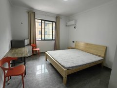 湖州南浔金象湾丁家桥家园独门独户公寓免费停车可日租月租年租押一付一出租房源真实图片