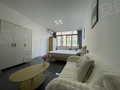 苍南灵溪物资商厦东仓路 临近东方魅力 中医院附近！出租房源真实图片