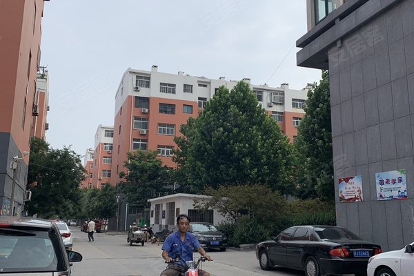 不足,东湖小区怎么样,东湖小区周边房产中介经纪人评价-泰安安居客