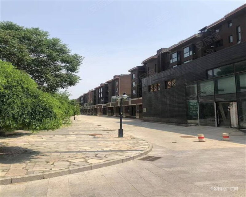 北京房产网>北京二手房>海淀二手房>清华大学二手房>褐石园>800_640