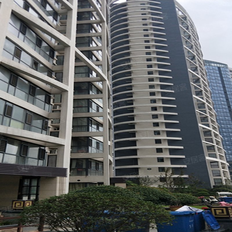 【金泰华城, 金泰华城小区详情,房价走势,房源,业主论坛】- 临沂58