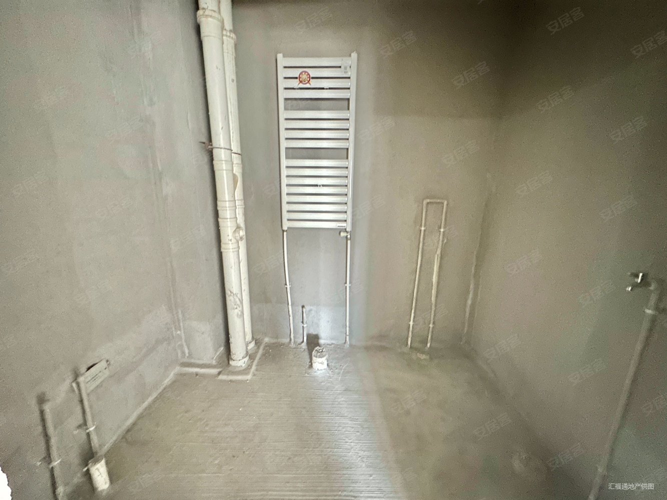 高铁新干线2室2厅1卫88㎡南40万