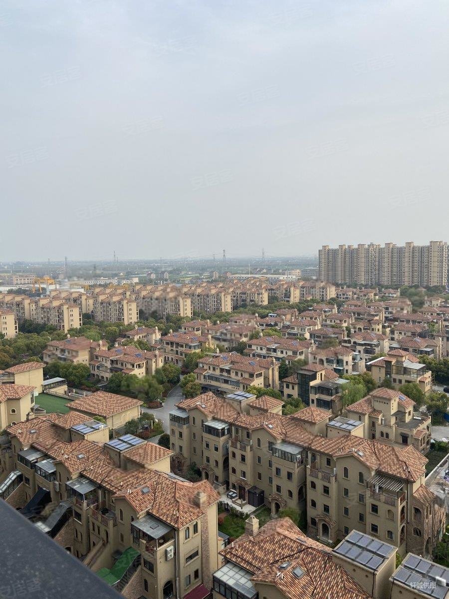 大众湖滨花园2室2厅1卫87.17㎡南146万