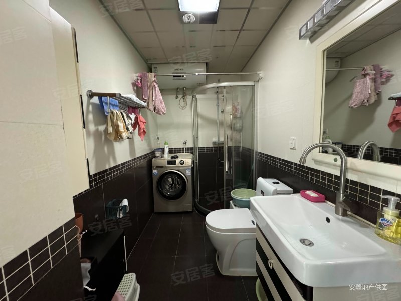 香洲心城下户型双南向精装修下楼春柳地铁口菜市场房主诚心出售