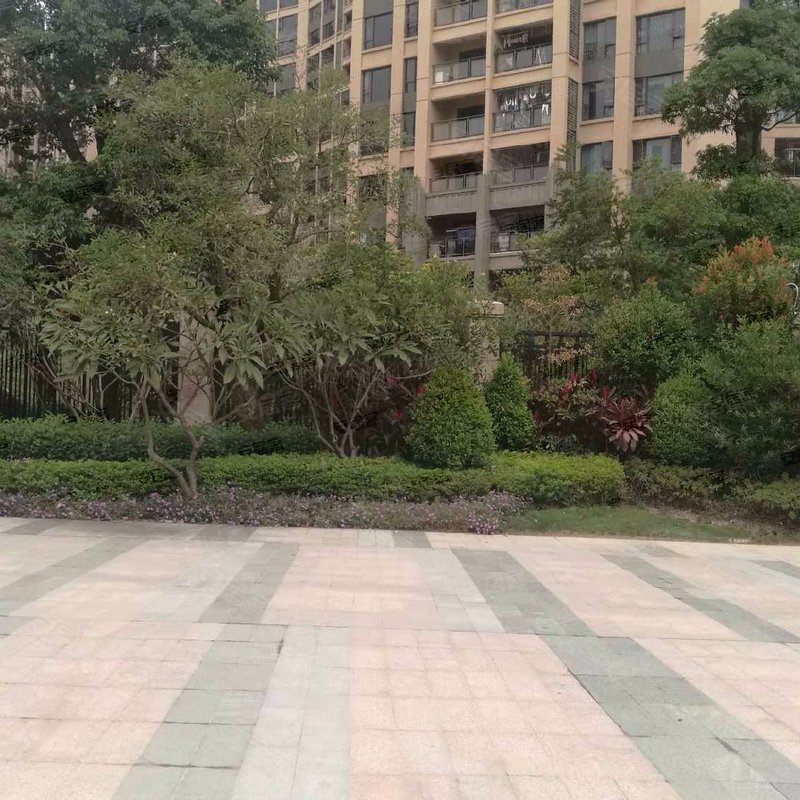 【铂金华府, 铂金华府小区专家解读页】- 惠州58同城