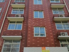 东平东平街道东平港基山水名筑(B区) 3室2厅1卫出租房源真实图片