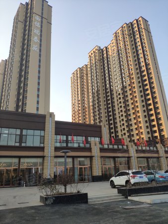 太原房产网>太原小区>万柏林小区>万柏林周边小区>西铭福泰苑> 发布于