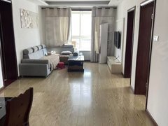 阜宁阜城大街阜宁东方广场光明花苑精装修三房出租出租房源真实图片