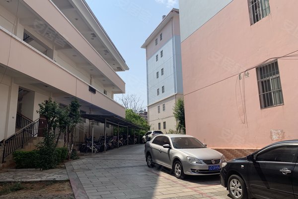 秀苑花园,秀苑巷2号-楚雄秀苑花园二手房,租房-楚雄安居客