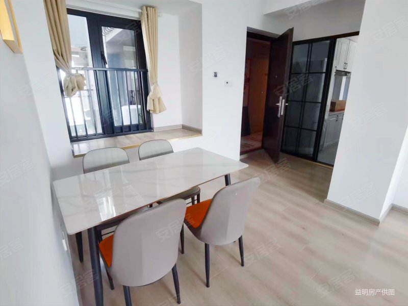 杭州房产网>杭州二手房>临安二手房>临安城区二手房>华发峰荟>800_600