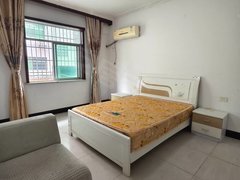 鹰潭月湖月湖城区急租,市中心百佳城 精装三室两厅一厨一卫 拎包入住 好居家出租房源真实图片
