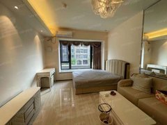 黄石下陆下陆广场团城山居然之家旁，精装修电梯，交通便利，急！！！出租房源真实图片