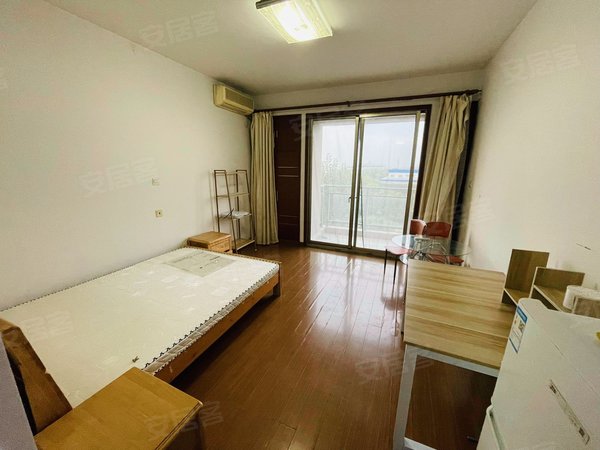 上海青浦香花桥都汇华庭(公寓住宅)主打真实 豪华装修 看房有钥匙