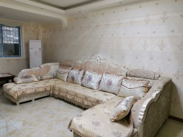 【熙河湾, 熙河湾小区详情,房价走势,房源,业主论坛】- 达州58同城