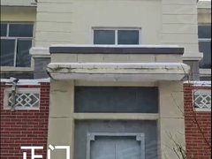 安阳林州城区东城旺世一区 6室2厅2卫出租房源真实图片