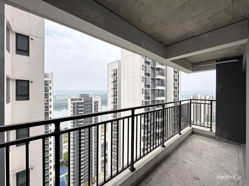 一线江景(15中)柳州万科城 白露雅苑 私我拿内部!